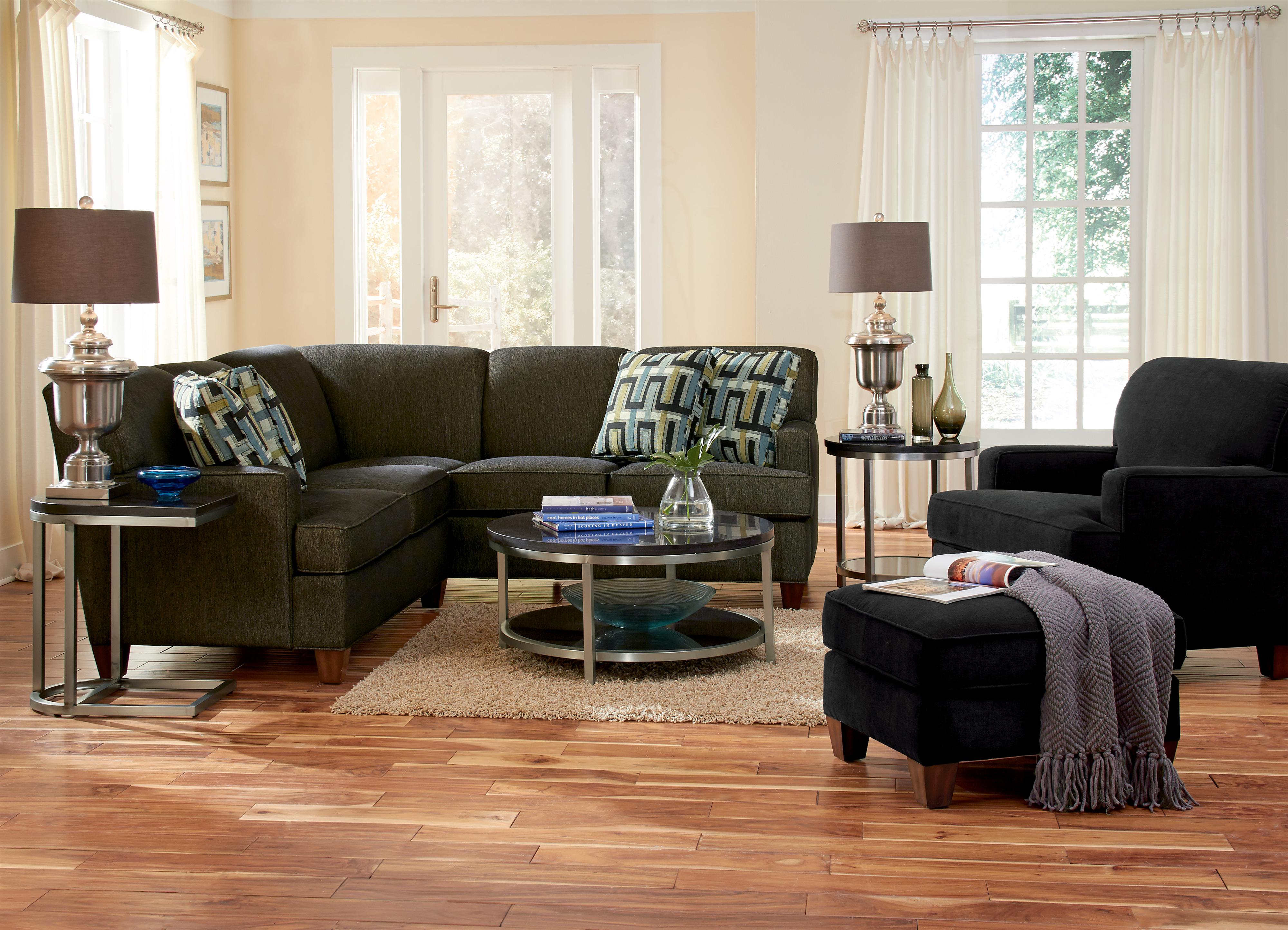 Furniture and ApplianceMart Brands Stevens Point Rhinelander